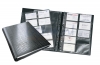 VISIFIX A4 ZWART