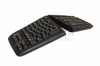Ergonomisch Toetsenbord Bakker & Elkhuizen Goldtouch Adjustable