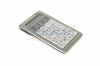 Ergonomisch Numeriek Toetsenbord Bakker & Elkhuizen S-board 840