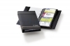 VISIFIX TELINDEX PLUS ANTRACIET