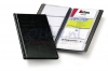 VISIFIX 96 KAARTJES ZWART