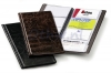 VISIFIX 255X145 BRUIN