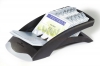 VISIFIX DESK ZWART