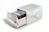 MULTIMEDIA BOX I
