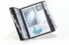 VARIO A5 DISPLAY SYSTEM TABLE 10
