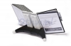 SHERPA DISPLAY SYSTEM 20 ZICHTPANELEN