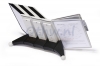 SHERPA® DISPLAY SYSTEM TABLE 30