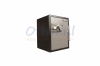 Datasafe de Raat Media Safe 5835