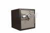 Datasafe de Raa Media Safe 3817