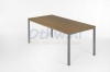 Kantinetafel Nice Price Office 160 x 80, hoogte 74,5 cm