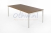 Bureau Nice Price Office Pro-4 160 x 80, hoogte instelbaar