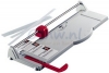 ROLSNIJMACHINE IDEAL 1031 43CM