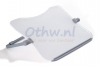 Documenthouder Bakker & Elkhuizen ReadWrite