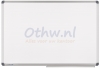 Whiteboard Legamaster premium plus 120x200cm