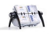 VISIFIX FLIP DUO ZWART