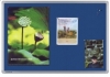 Textielbord Legamaster Universal 60x90cm