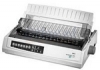 OKI ML3321eco