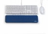 POLSSTEUN BLAUW