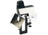 Nietmachine Rapid 106E.