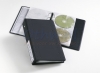 RINGBAND 20 CD/DVD ANTRACIET