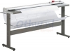 Rolsnijmachine Ideal 0155 1550mm