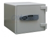 Datasafe de Raat DES 031D Sun Datasafe