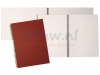 Register Atlanta 2121121200 312x226mm 2x4kolommen