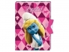 dagboek Smurfen