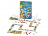 Spel Ravensburger Eerste rekenen