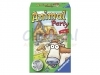Spel Ravensburger Animal Party