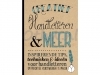 Handboek creatief handletteren en meer