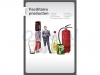Catalogus Facilitaire producten