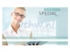 AGENDAFOLDER ALGEMEEN 2014