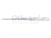 Briefopener Westcott geheel metaal