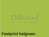 Kopieerpapier Fastprint A3 80gr helgroen 500vel