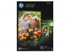 Inkjetpapier HP Q5451A A4 matglans 200gr 25vel