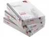 Kopieerpapier Quantore Economy A4 80gr wit 500vel