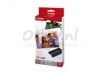 Inkjetpapier Canon KP-36IP 10x15cm 36vel