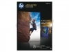 Inkjetpapier HP Q5456A A4 advanced 250gr 25vel