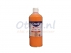 Plakkaatverf Creall basic 04 oranje