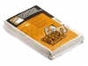Envelop CleverPack luchtkussen nr12 142x225mm wit 10stuks