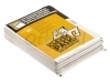 Envelop CleverPack luchtkussen nr13 172x225mm wit 10stuks