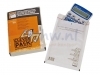 Envelop CleverPack luchtkussen nr14 202x275mm wit 10stuks