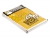 Envelop CleverPack luchtkussen nr18 292x370mm wit 10stuks