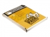Envelop CleverPack luchtkussen nr20 372x480mm wit 10stuks