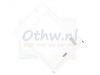 Envelop Quantore luchtkussen nr14 200x275mm wit 100stuks