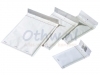 Envelop Jiffy luchtkussen nr20 372,5x480mm wit 75stuks