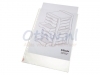 Showtas Esselte 55231 standaard A3 PP