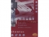 Showtas Multo 17-gaats PP 0.08mm nerf