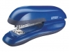 Nietmachine Rapid F16 Halfstrip 20vel 24/6 blauw